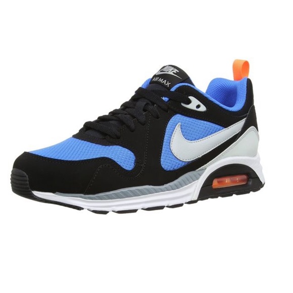 {keywor d} air max trax nike